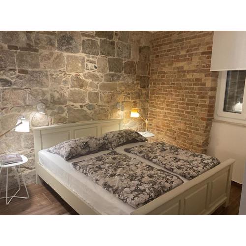 Casa Vita City 4 Star Studio Apartment