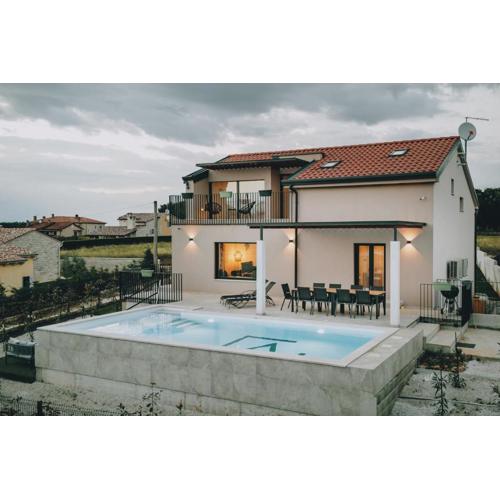 Casa Vitale