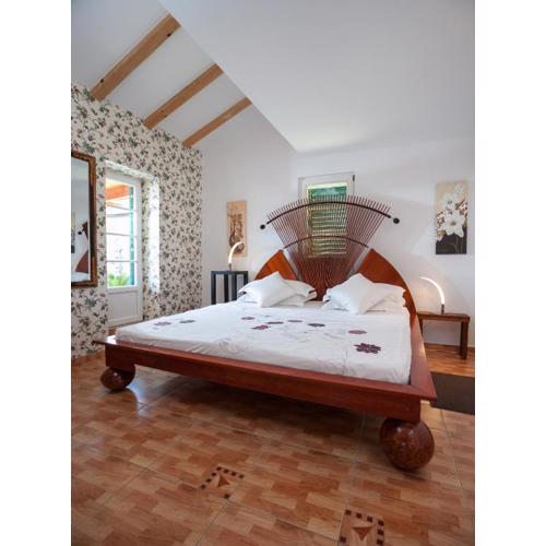 Casa Viter Zaostrog