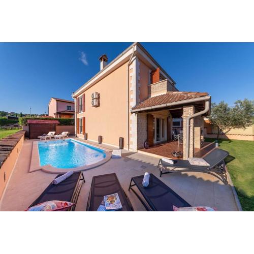 Casa Vivo