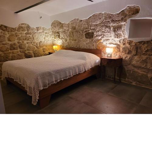 Casa Zara