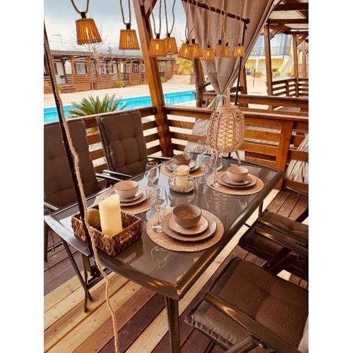 Casabella Turanj
