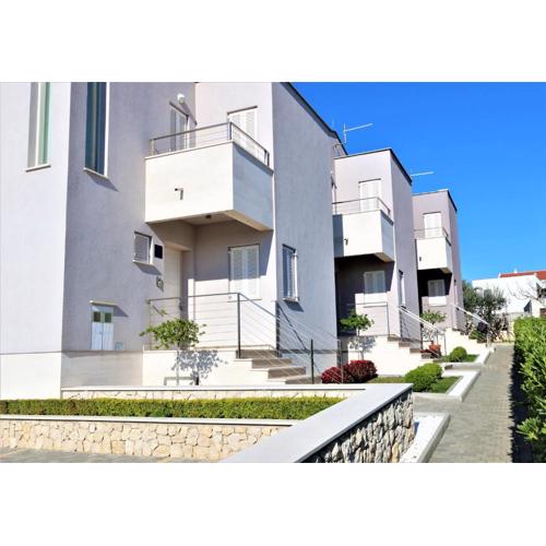 Cascada Villas