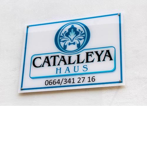Catalleya Haus