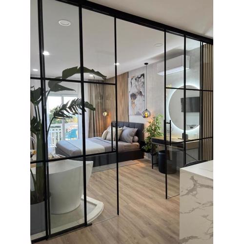 CB Boutique B&B