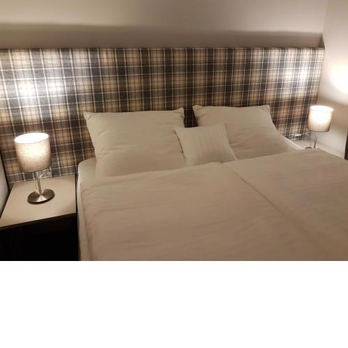 CCH Elephant Apartments