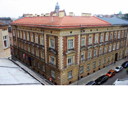 CDR