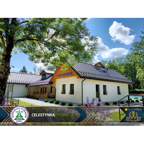 Celestynka