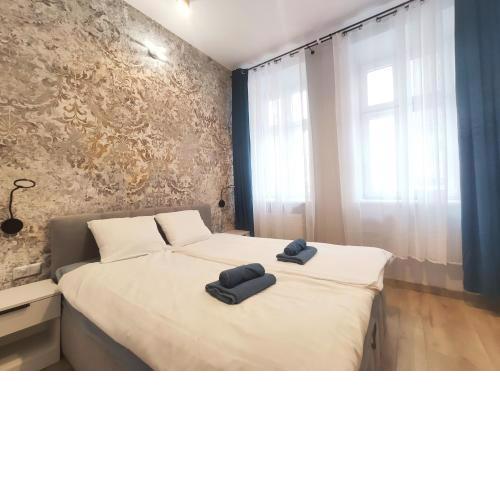 Celna 7 by Homeprime