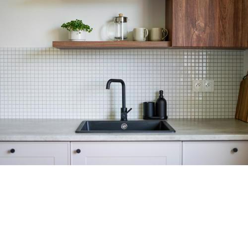 Celý apartmán v rodinném domě s vanou a krbem