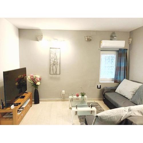 Centar Split Manu - Two bedroom Apartment