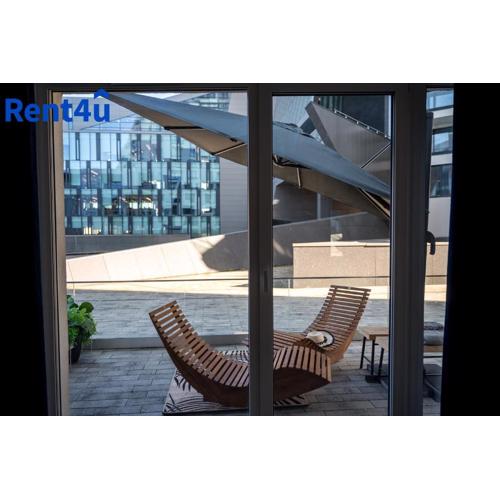 Centaurus 15 by RENT4YOU