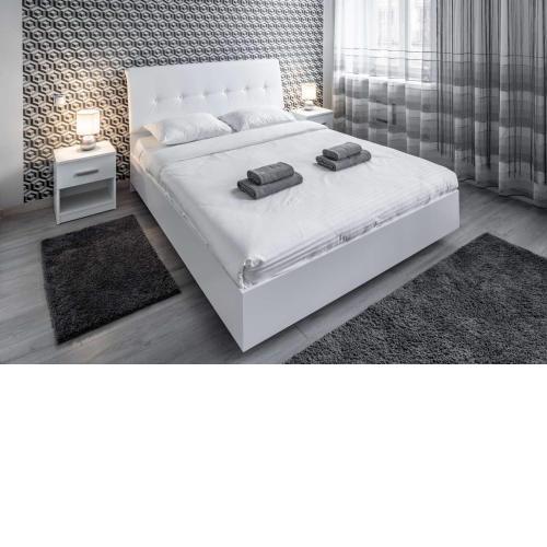 Central Apartment on Rynok sk.