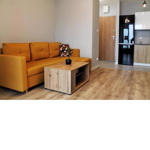 Central Apartments Gdansk - City Center - Cozy Stays - P29