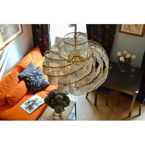 Central Dainty - Boutique Apartment in Zagreb City Centre