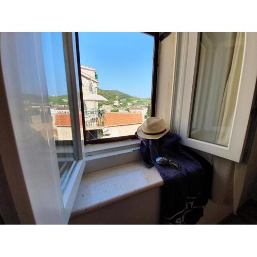 Central Gem - ZF Hvar House