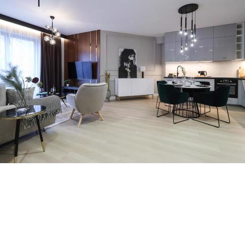 Central Prestige Point
