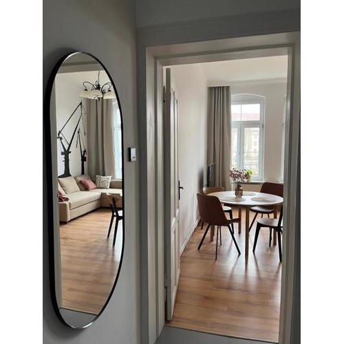 Central Vibes Apartment