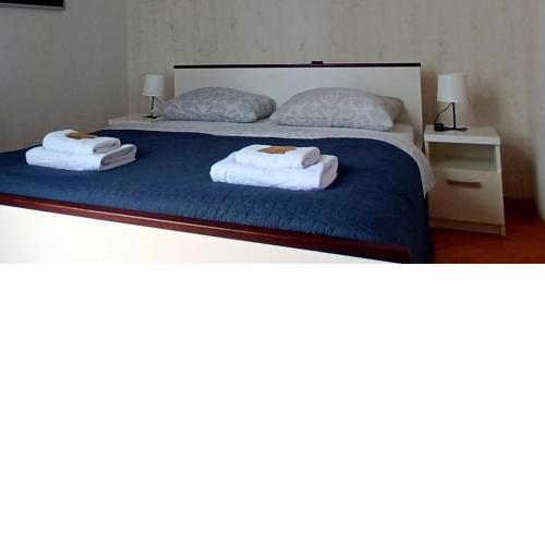 CENTRAL WAWEL Apartments
