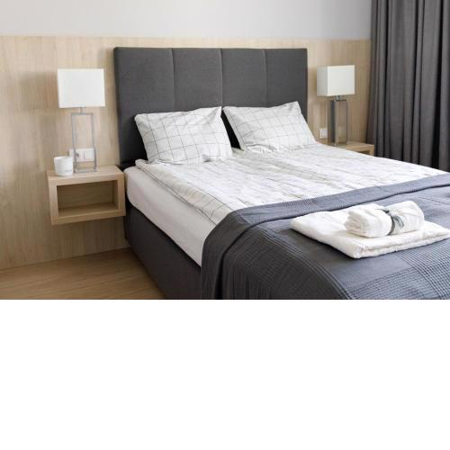 Central Wroclaw Apartment - Cozy Studio - Stare Miasto - K17