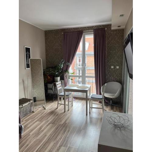 Centrum Apartament