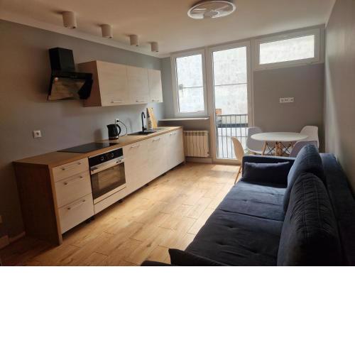 Centrum Apartament