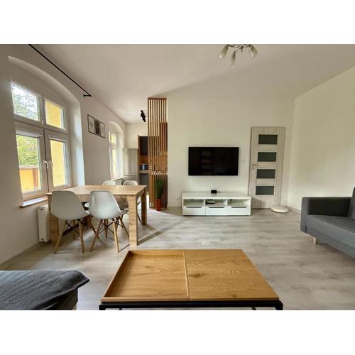 Centrum Apartament