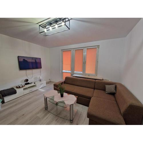 Centrum Apartament