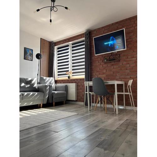 Centrum Apartament