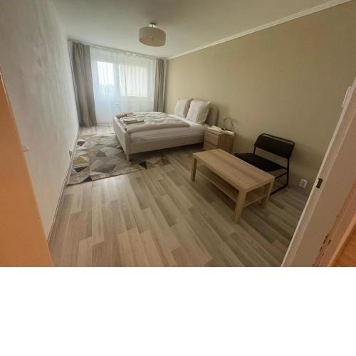 Centrum Apartman Óbuda
