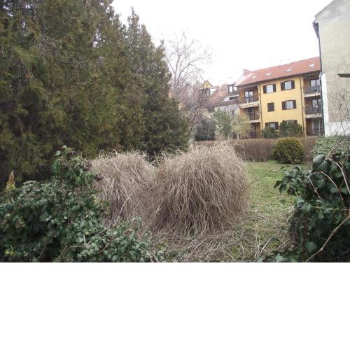 Centrum Apartman