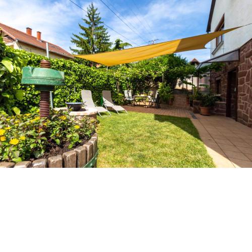 Centrum Apartment - Happy Rentals