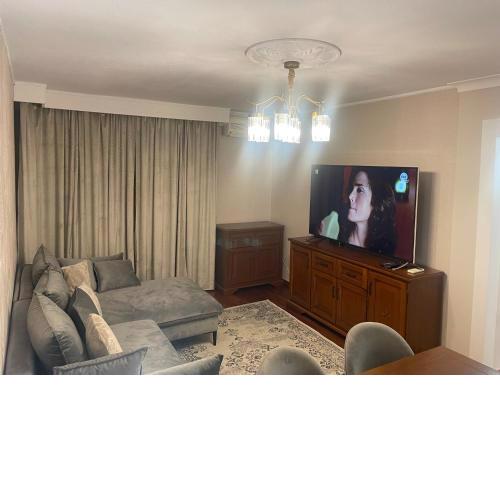 Centrum Apartments
