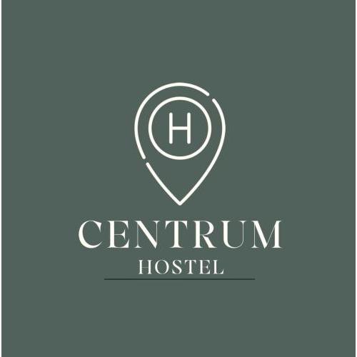Centrum Hostel