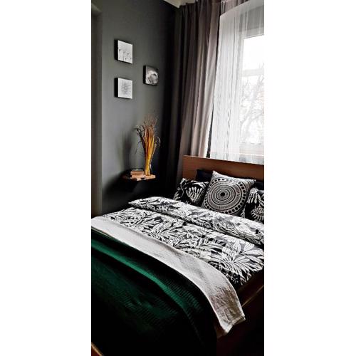 Centrum Kupiecka Apartment