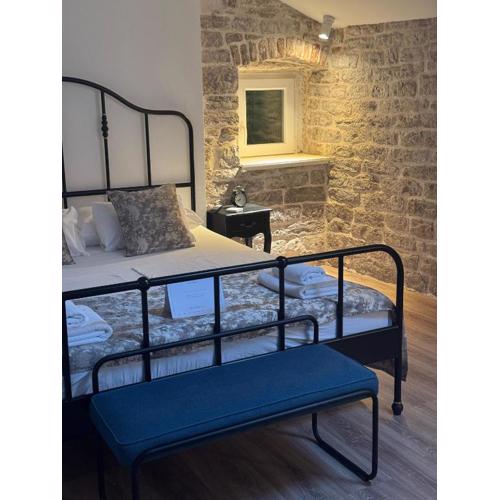 Centrum Luxury Rooms