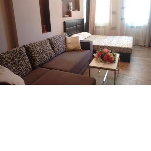 Centrum Residente