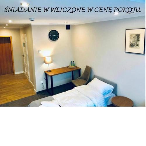 Centrum Szkoleniowo-Konferencyjne