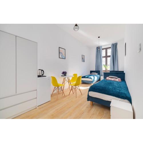 Centrum3 Lodz 7 Prochnika 21