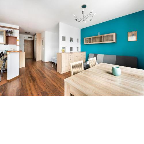 Ceramiczna Comfort Studio