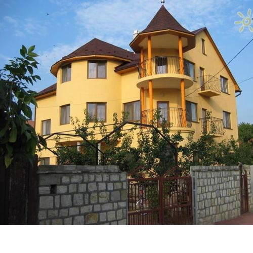 Chagari Hotel