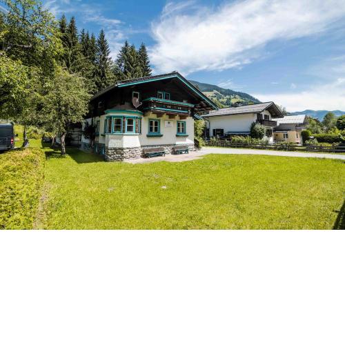 Chalet 3 Musketiers