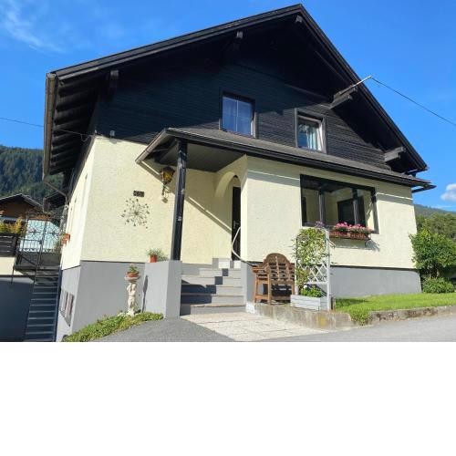 Chalet 48