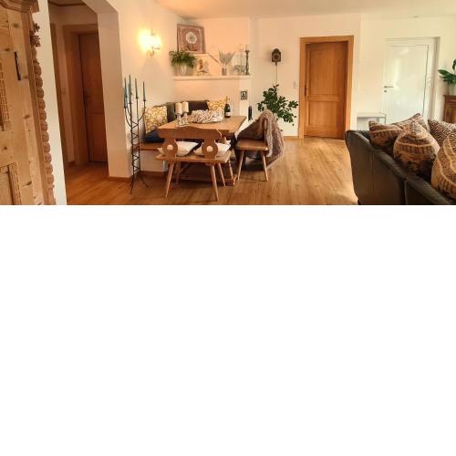Chalet Am Sonnberg