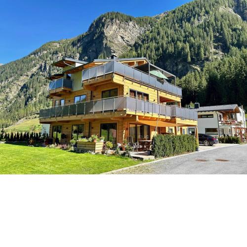 Chalet Chardonnay