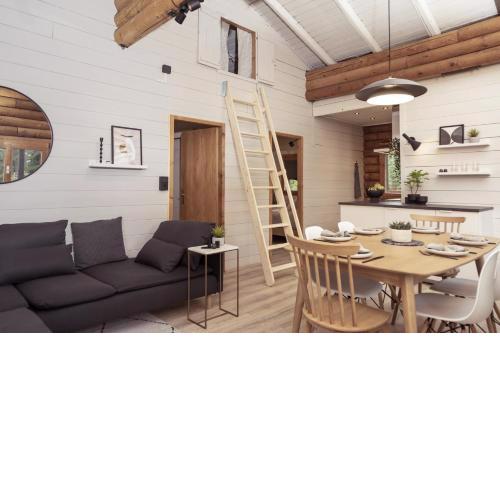 Chalet Franz