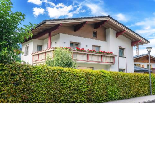 Chalet Georg