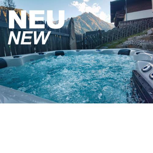 Chalet Grossglockner