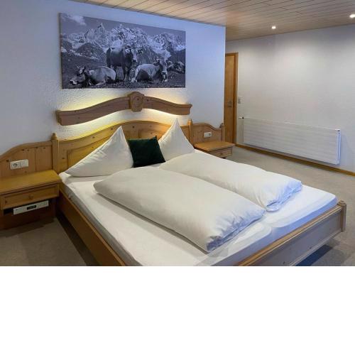 Chalet H Montafon