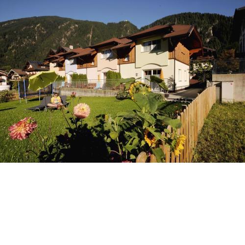Chalet Helene